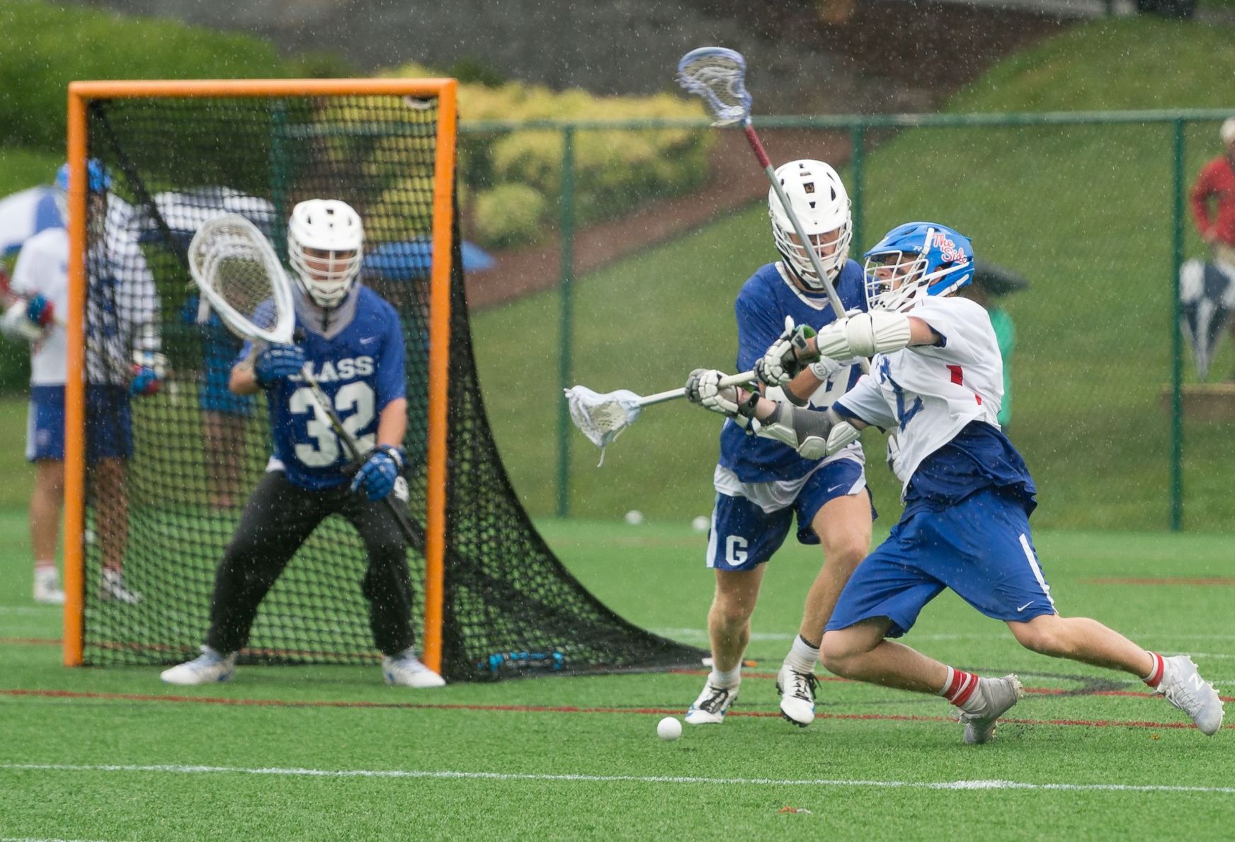 Class 4 boys lax_11.jpg